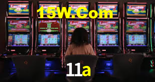 11a.vip
