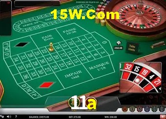 11a Entrar - Login Seguro Certificado
