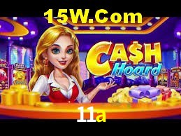 Player Reviews 11a