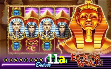 Provedores de Jogos 11a