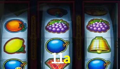 11a - Análise de Mercados Esportivos