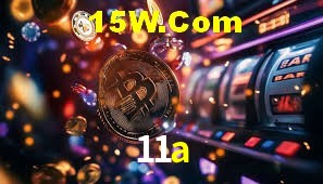 Experiência VIP 11a