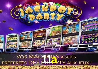 Diretório de Jogos 11a