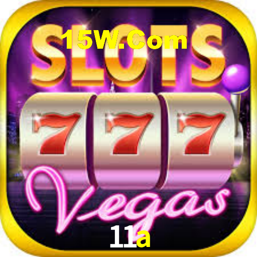 11a: A Experiência de Casino com Jogos de Mesa ao Vivo