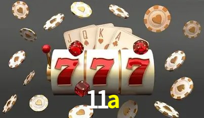 Promoções Sazonais 11a