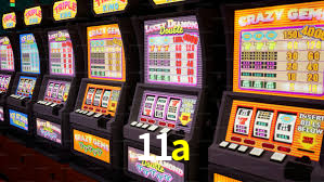 11a