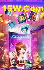 Especiais de Fim de Semana 11a