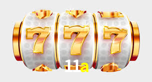 11a app