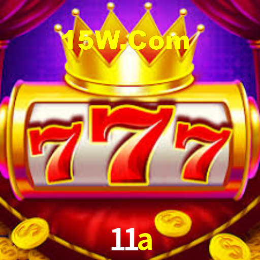 11a app