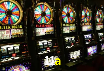11a Rio de Janeiro - Slot Strategy