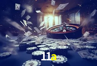 11a Brasília - Betting Features