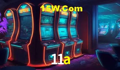 Fundamentos Matemáticos - Teoria dos Jogos e Probabilidade