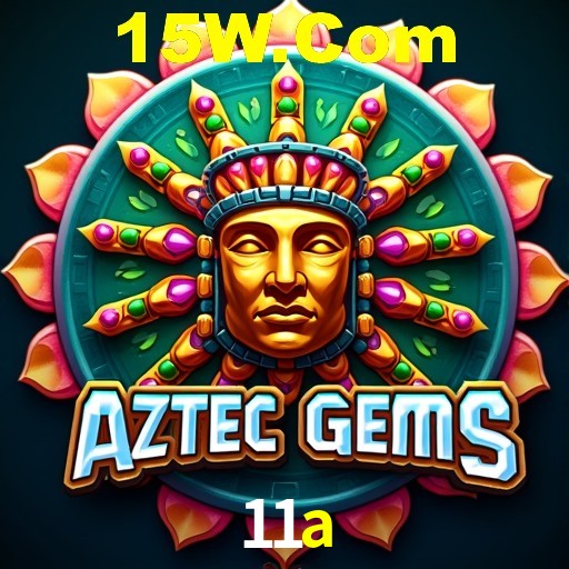Casino Ao Vivo 11a