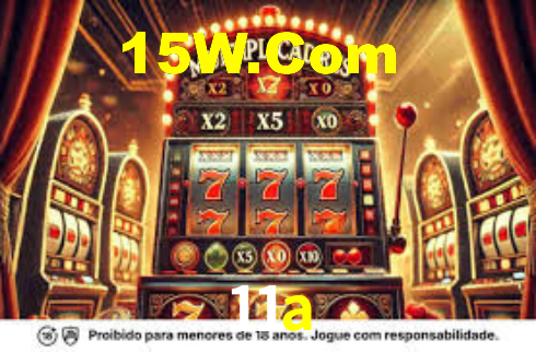 11a,11a.vip
