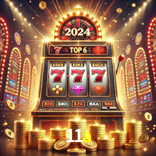VIP Casino 11a