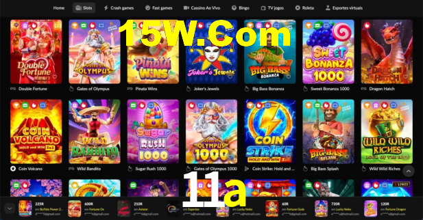 11a