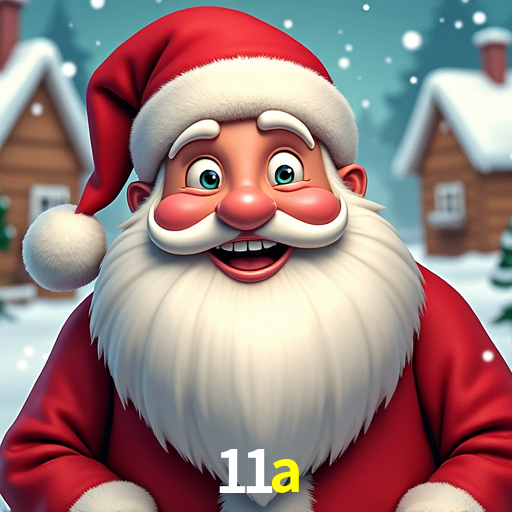 Security Systems 11a
