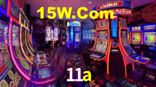 11a,11a.vip
