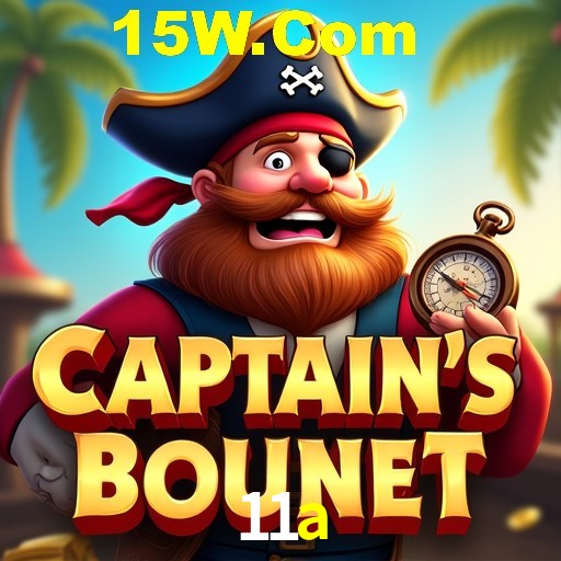 Account Benefits 11a
