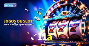 Roulette Table 11a