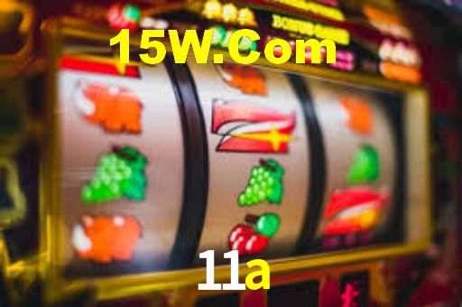 11a
