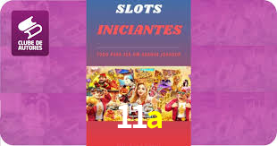 11a,11a.vip