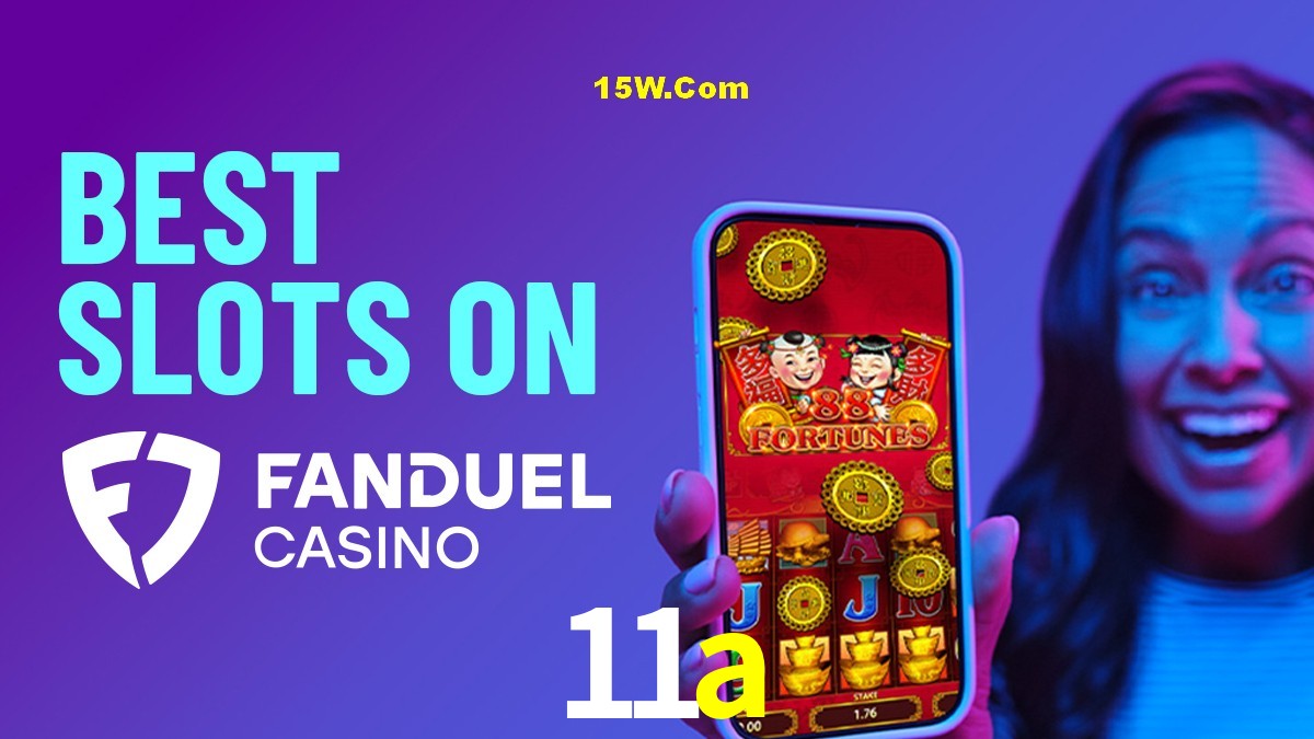 Live Casino 11a