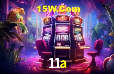 Segurança 2FA 11a