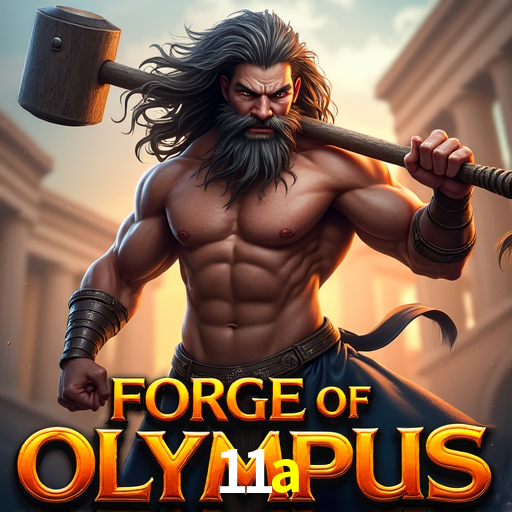 A Revolução dos Jogos Mobile: Diversão na Palma da Mão