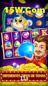 Games Directory 11a