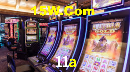 11a,11a.vip
