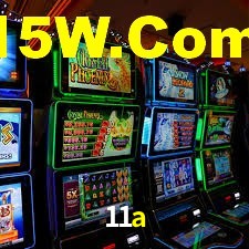 Crash Games Statistics 11a