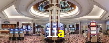 11a